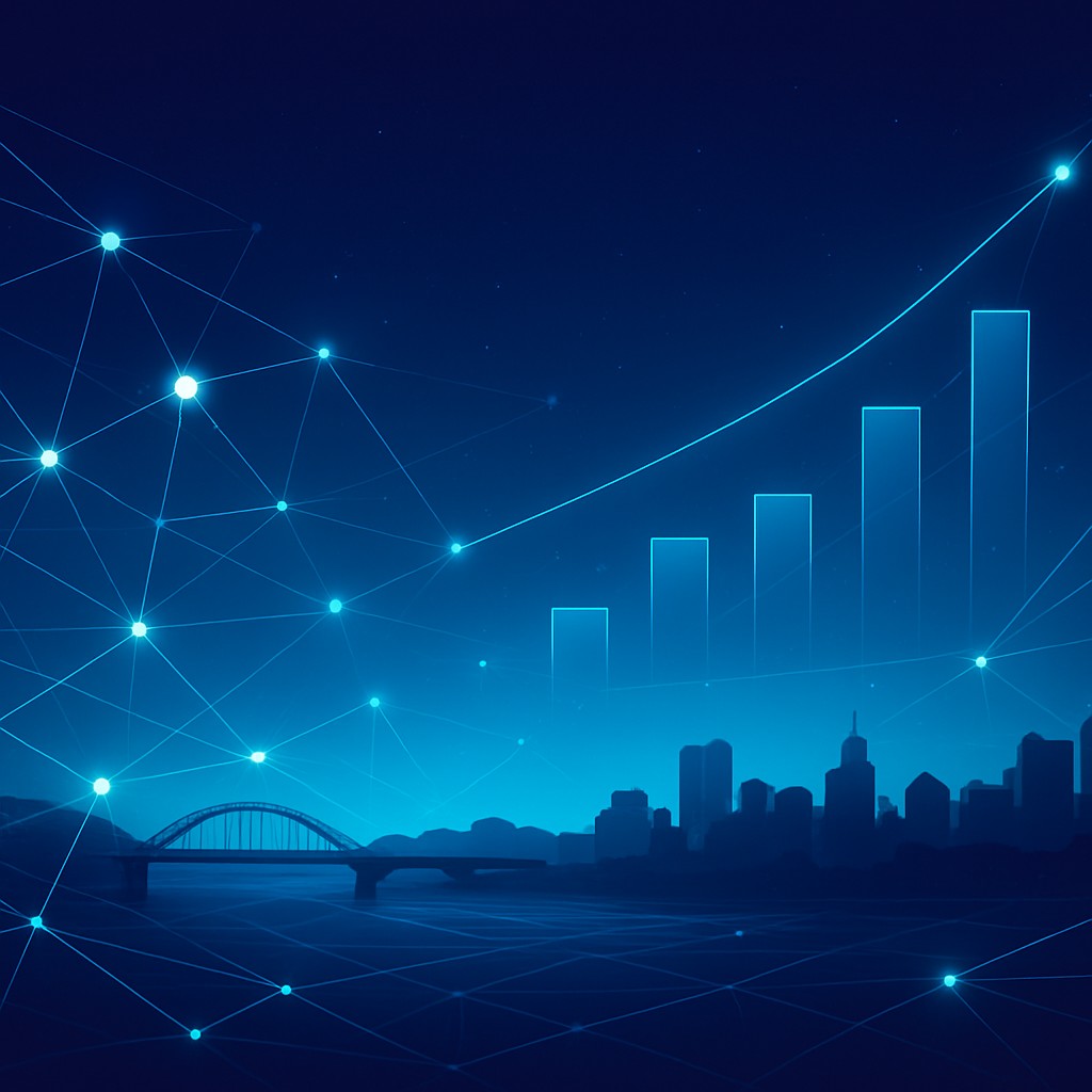 Top 10 Best SEO Backlink Building Agencies in Recife