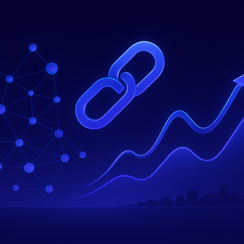 Top 10 Best SEO Backlink Building Agencies in Reggio Calabria