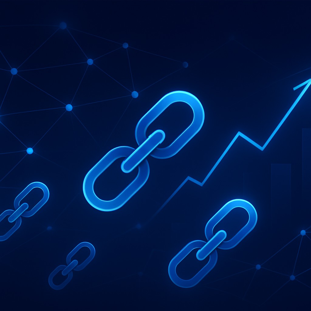 Top 10 Best SEO Backlink Building Agencies in Reggio Emilia
