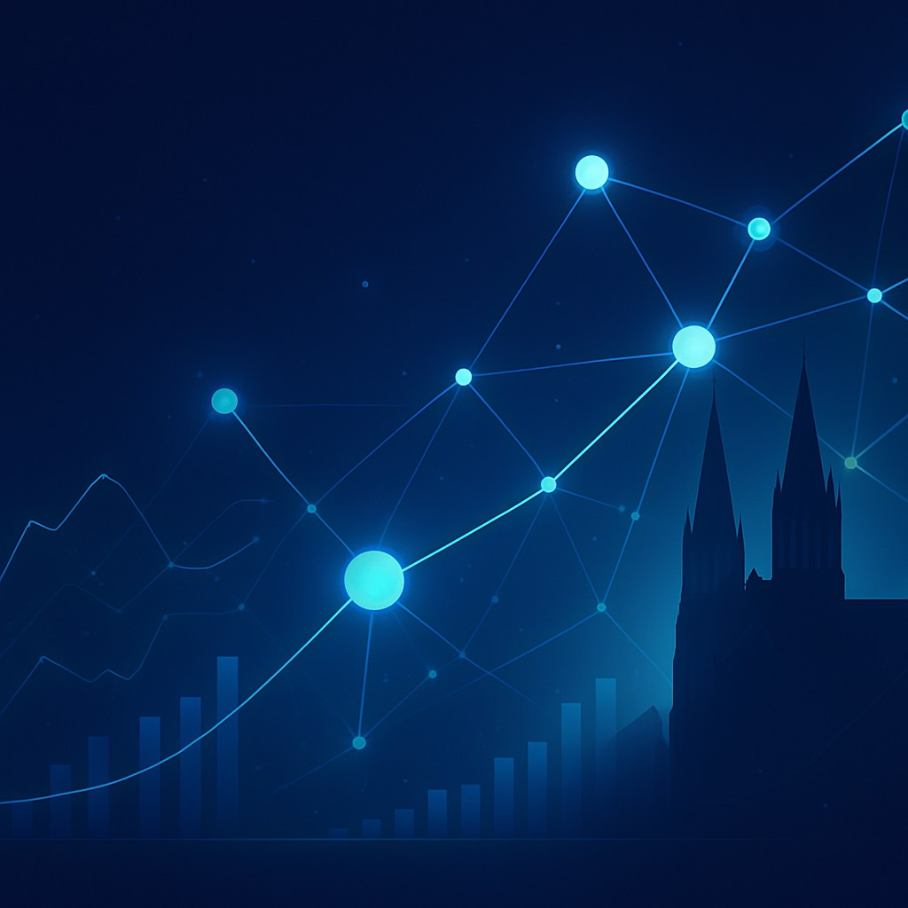 Top 10 Best SEO Backlink Building Agencies in Reims