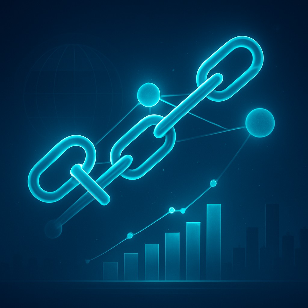 Top 10 Best SEO Backlink Building Agencies in Resistencia