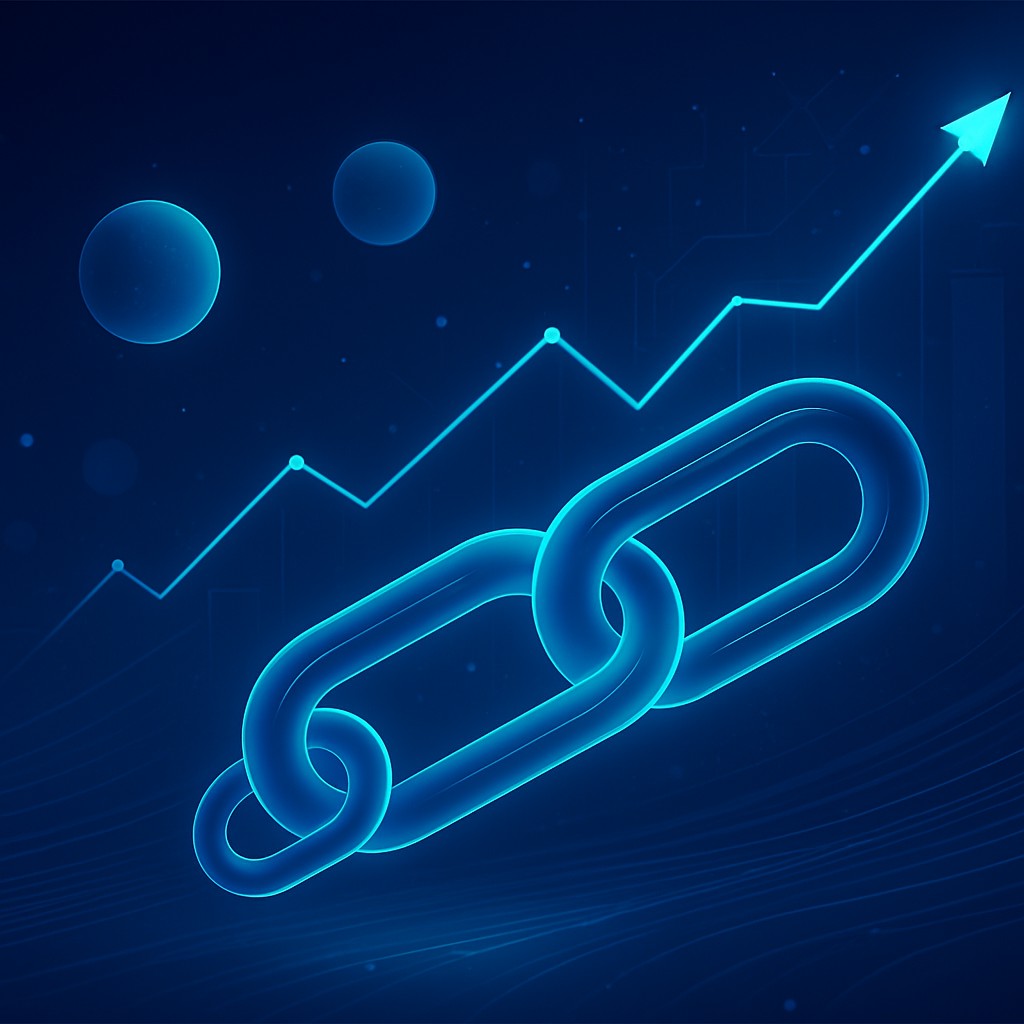 Top 10 Best SEO Backlink Building Agencies in Reynosa