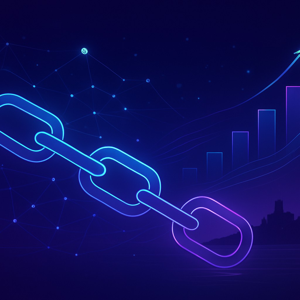 Top 10 Best SEO Backlink Building Agencies in Rhodes