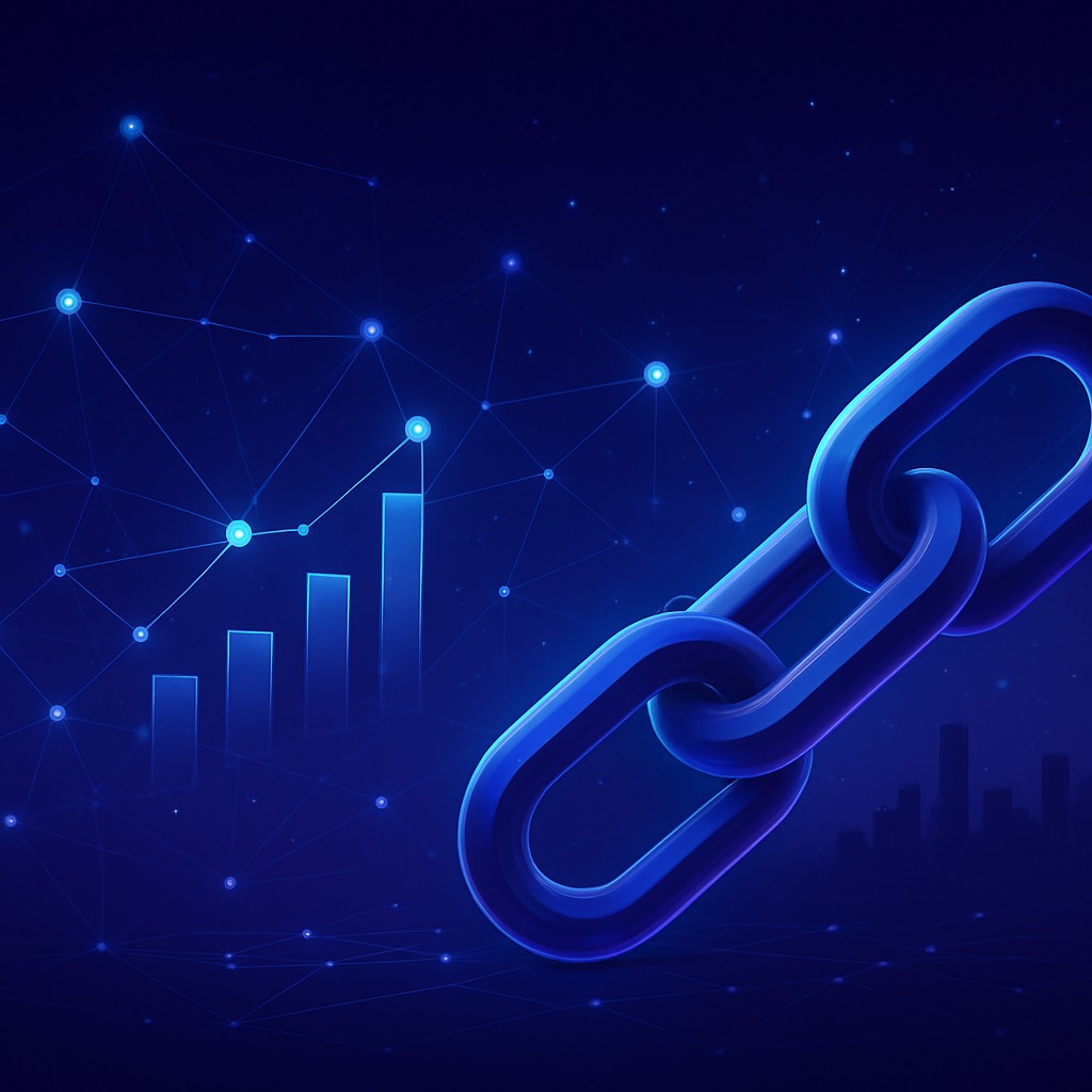 Top 10 Best SEO Backlink Building Agencies in Richmond
