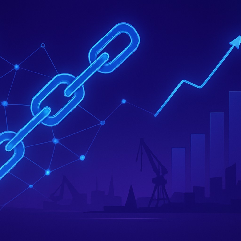 Top 10 Best SEO Backlink Building Agencies in Rijeka