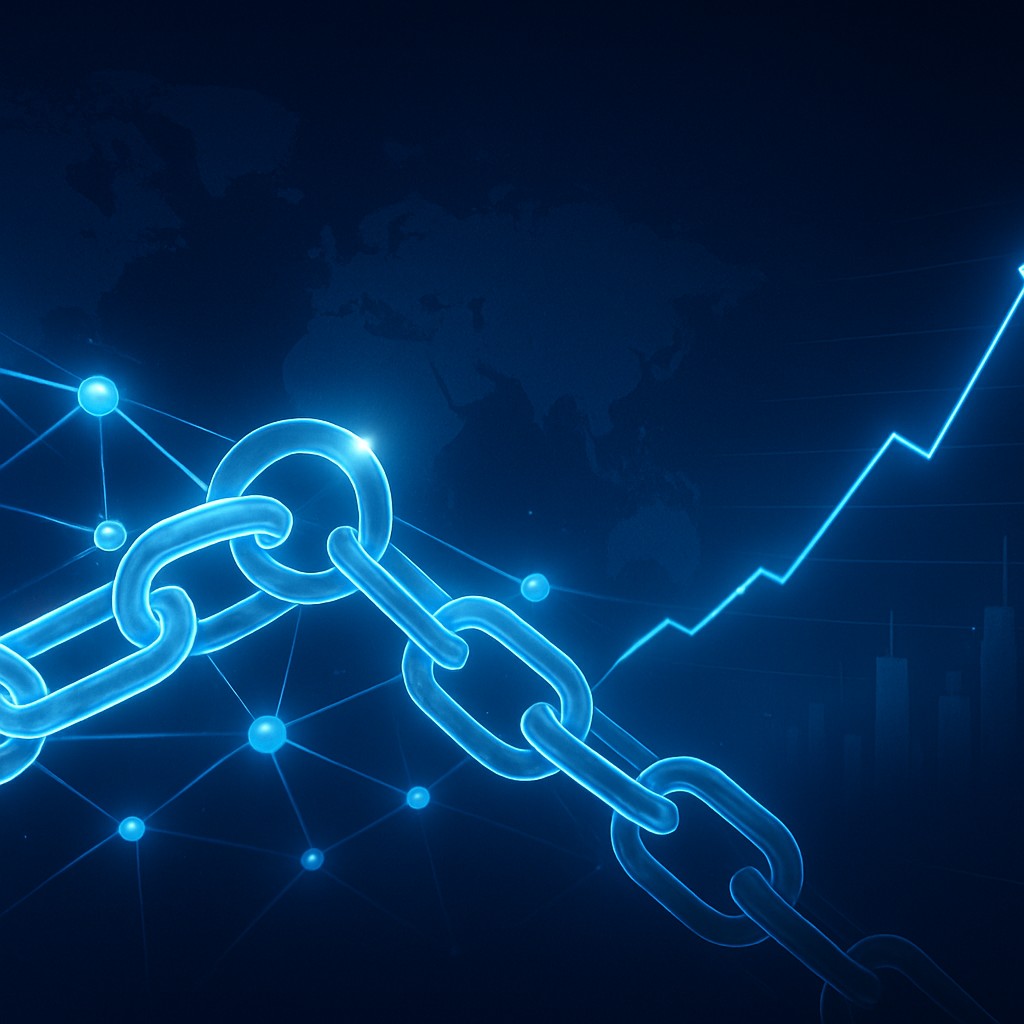 Top 10 Best SEO Backlink Building Agencies in Rio Branco