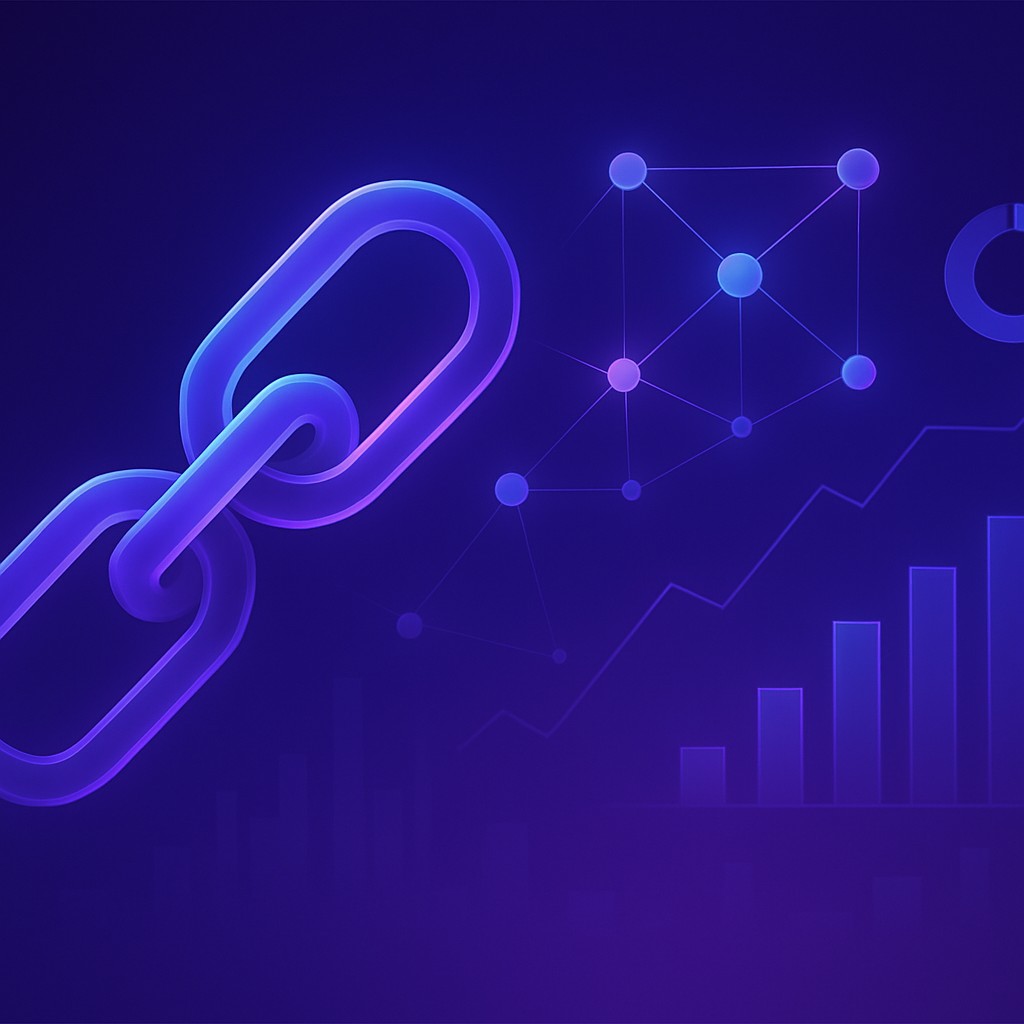 Top 10 Best SEO Backlink Building Agencies in Rio Cuarto