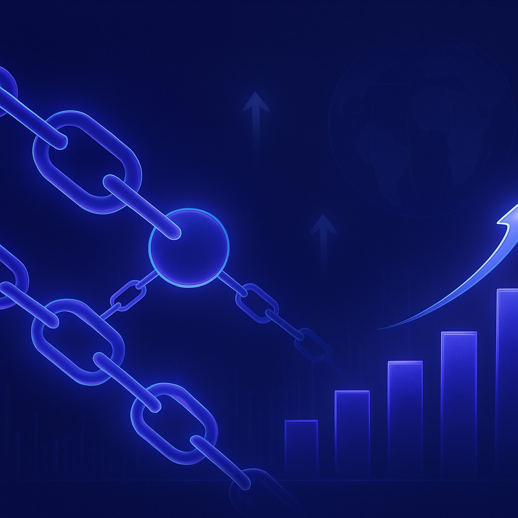 Top 10 Best SEO Backlink Building Agencies in Riohacha