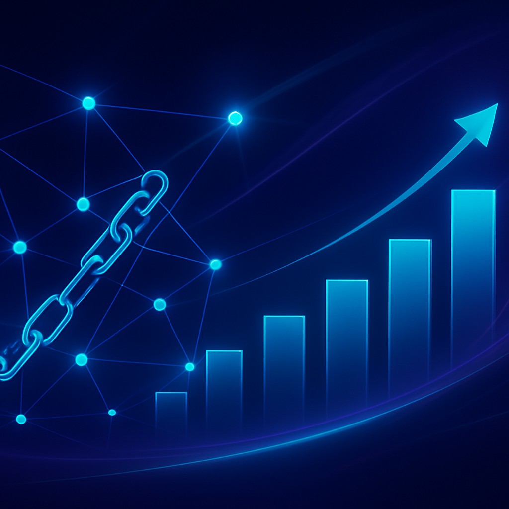 Top 10 Best SEO Backlink Building Agencies in Rishon LeZion