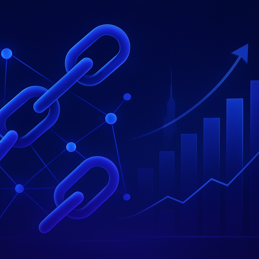 Top 10 Best SEO Backlink Building Agencies in Riyadh