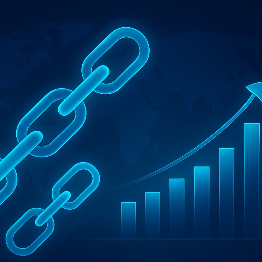 Top 10 Best SEO Backlink Building Agencies in Rize