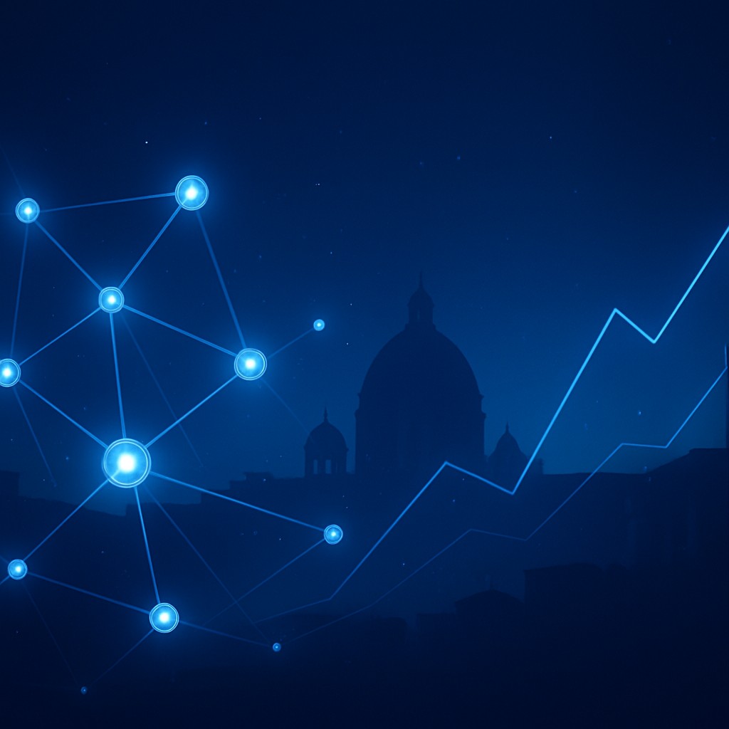 Top 10 Best SEO Backlink Building Agencies in Rome