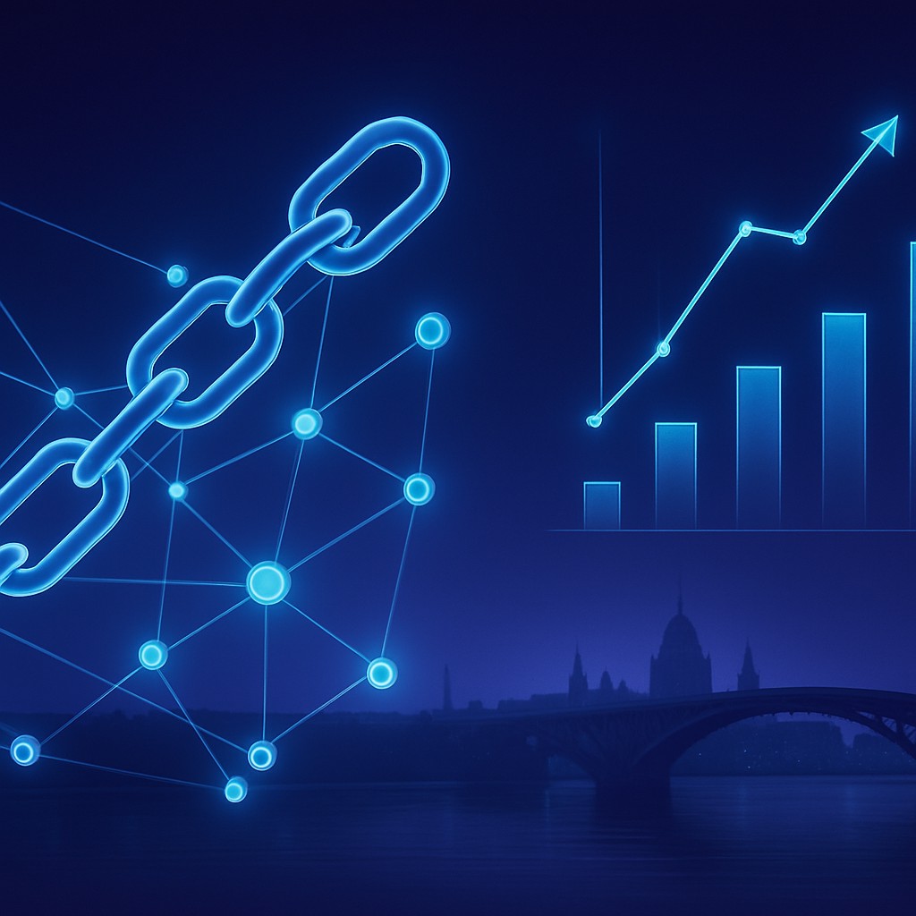 Top 10 Best SEO Backlink Building Agencies in Rostov-on-Don