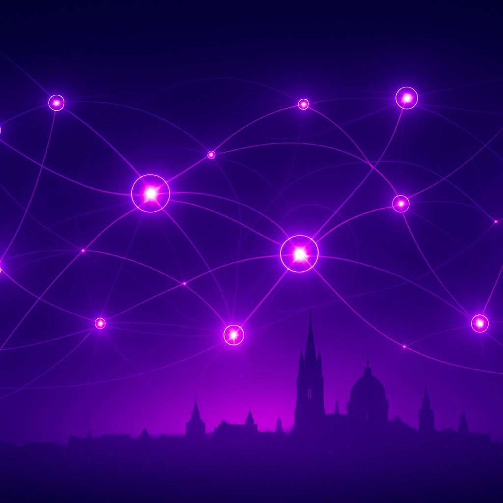 Top 10 Best SEO Backlink Building Agencies in Rouen