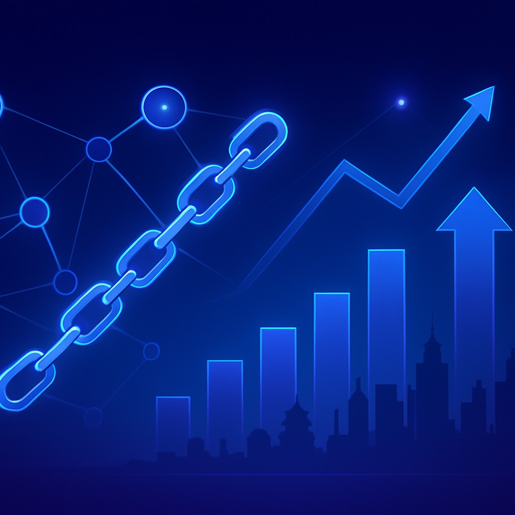 Top 10 Best SEO Backlink Building Agencies in Ruian