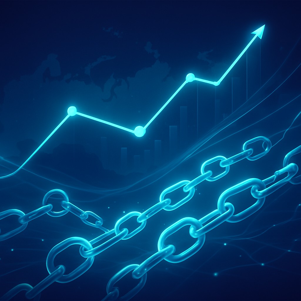 Top 10 Best SEO Backlink Building Agencies in Russia