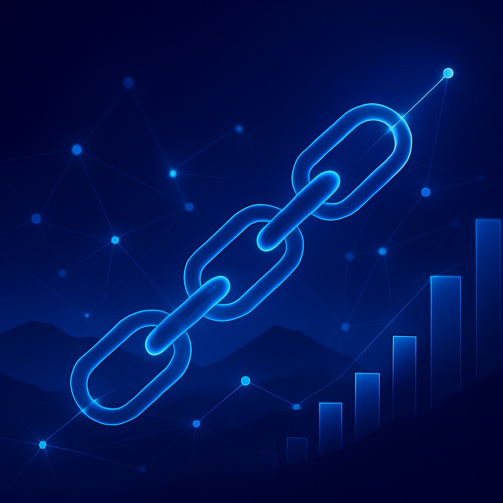Top 10 Best SEO Backlink Building Agencies in Rwanda