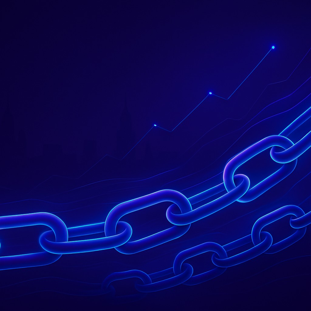 Top 10 Best SEO Backlink Building Agencies in Ryazan