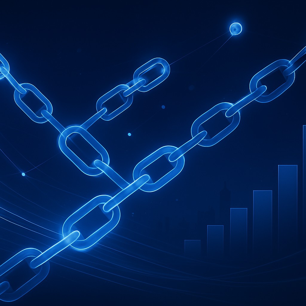Top 10 Best SEO Backlink Building Agencies in Sacramento