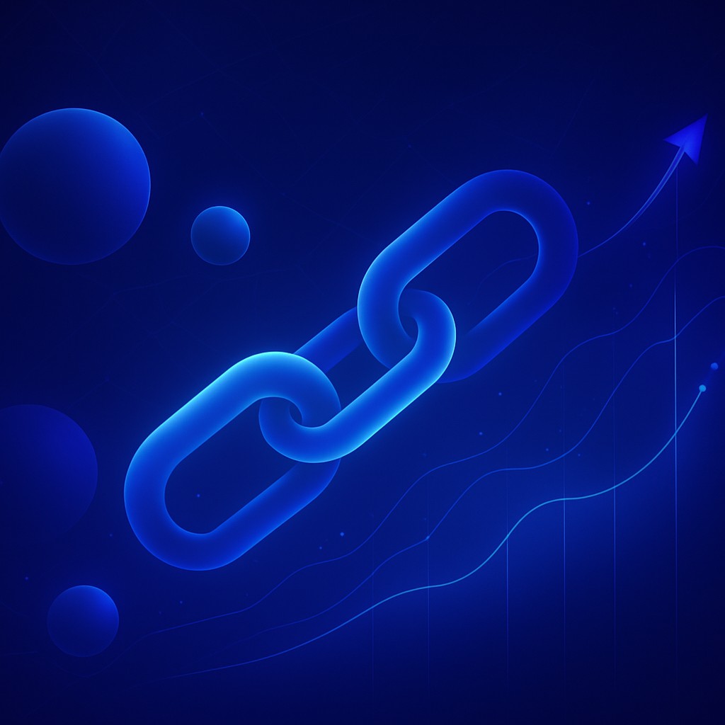 Top 10 Best SEO Backlink Building Agencies in Sagamu
