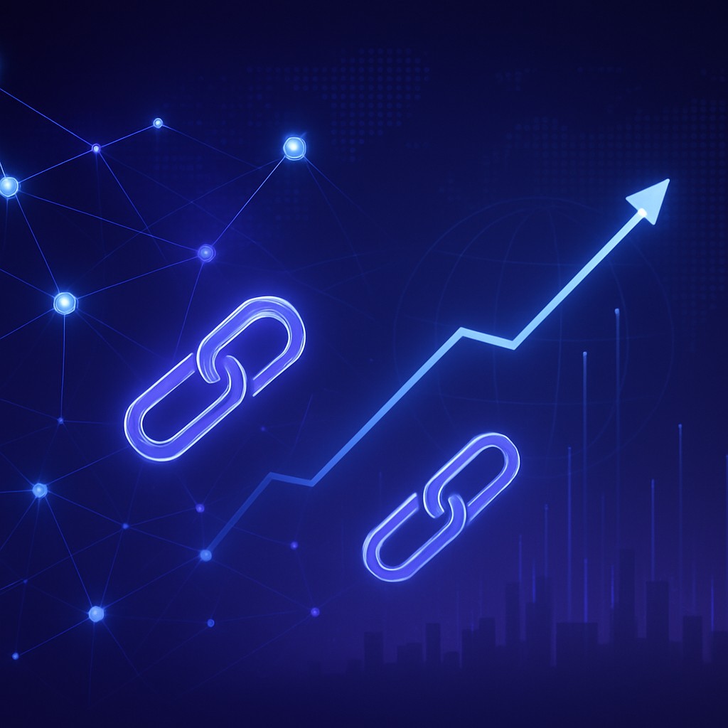 Top 10 Best SEO Backlink Building Agencies in Saharsa