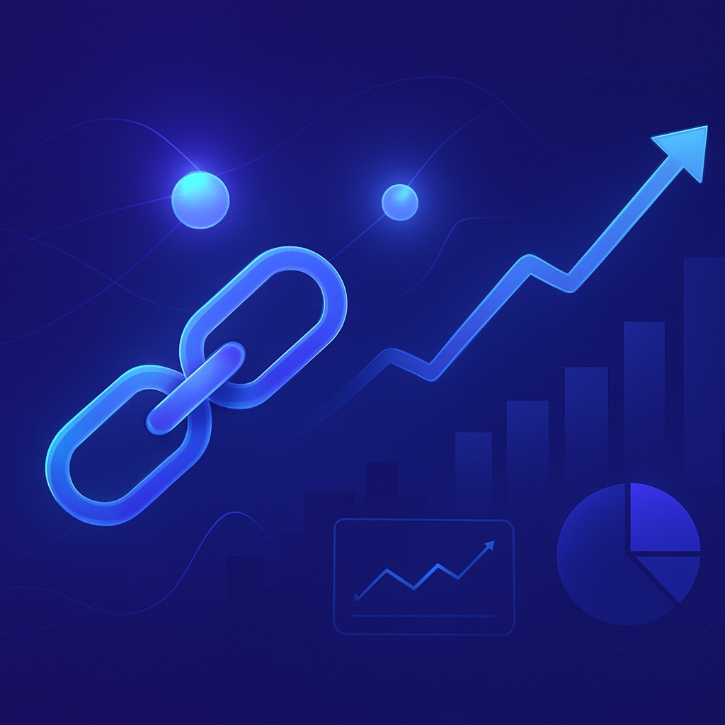 Top 10 Best SEO Backlink Building Agencies in Sahiwal