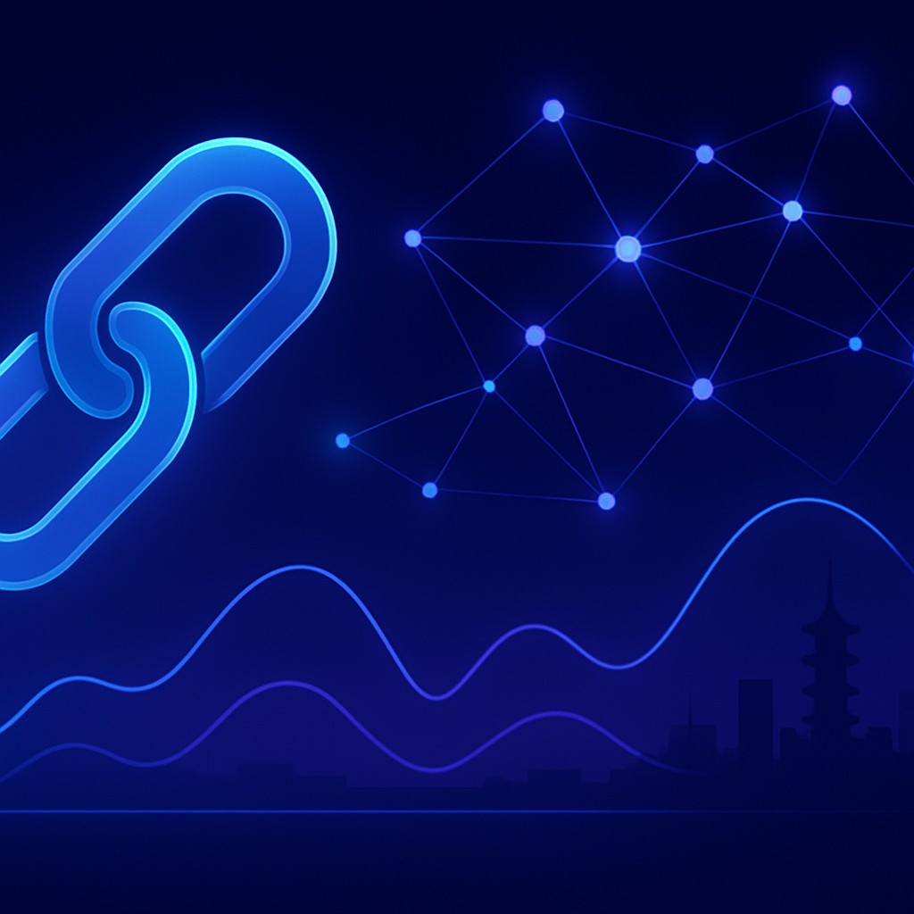Top 10 Best SEO Backlink Building Agencies in Sakai