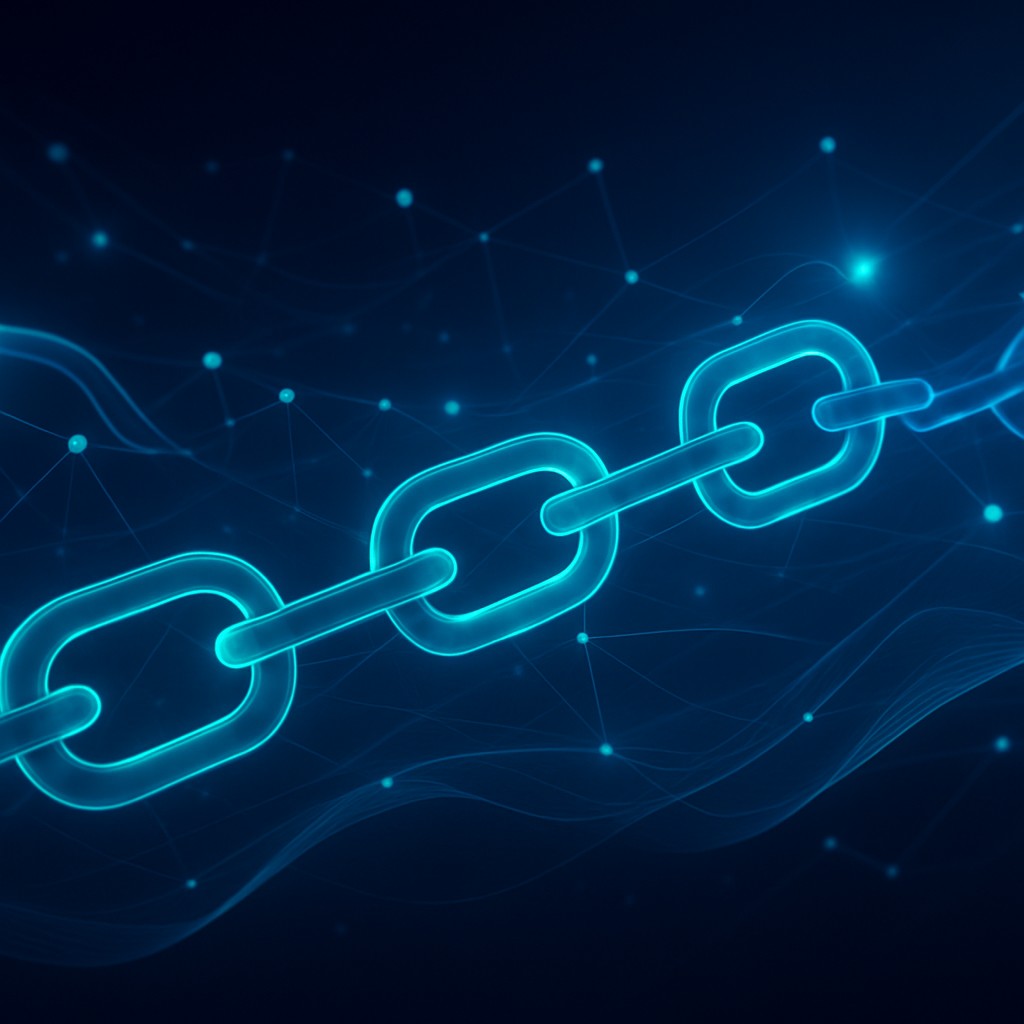 Top 10 Best SEO Backlink Building Agencies in Samastipur