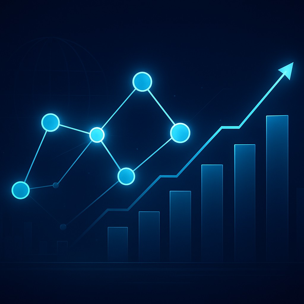 Top 10 Best SEO Backlink Building Agencies in Samut Prakan