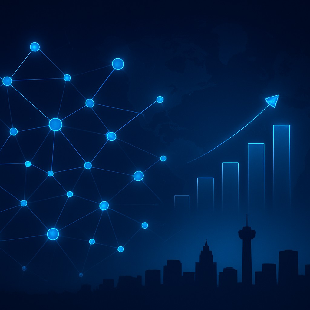 Top 10 Best SEO Backlink Building Agencies in San Antonio