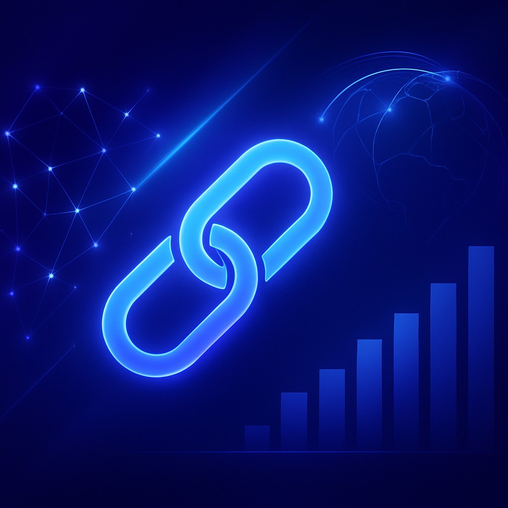 Top 10 Best SEO Backlink Building Agencies in San Cristobal