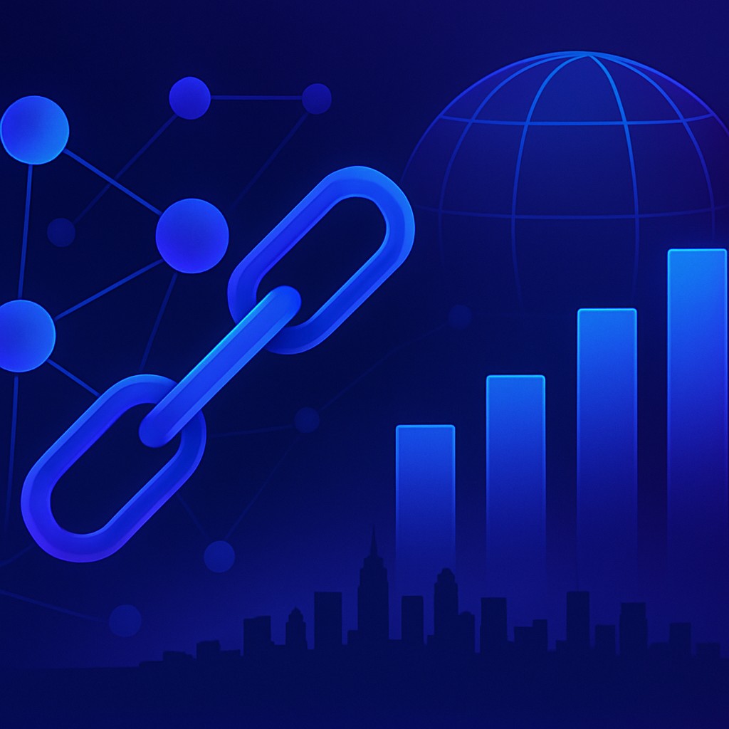 Top 10 Best SEO Backlink Building Agencies in San Diego