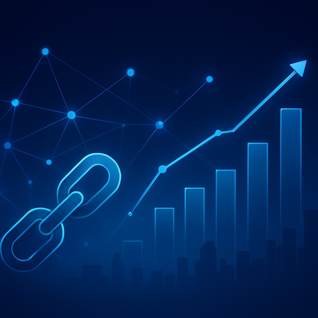 Top 10 Best SEO Backlink Building Agencies in San Fernando
