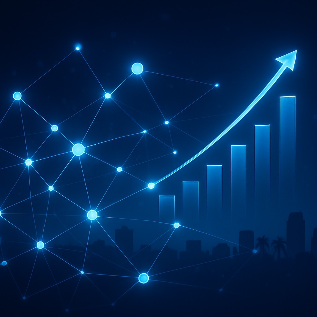 Top 10 Best SEO Backlink Building Agencies in San Juan