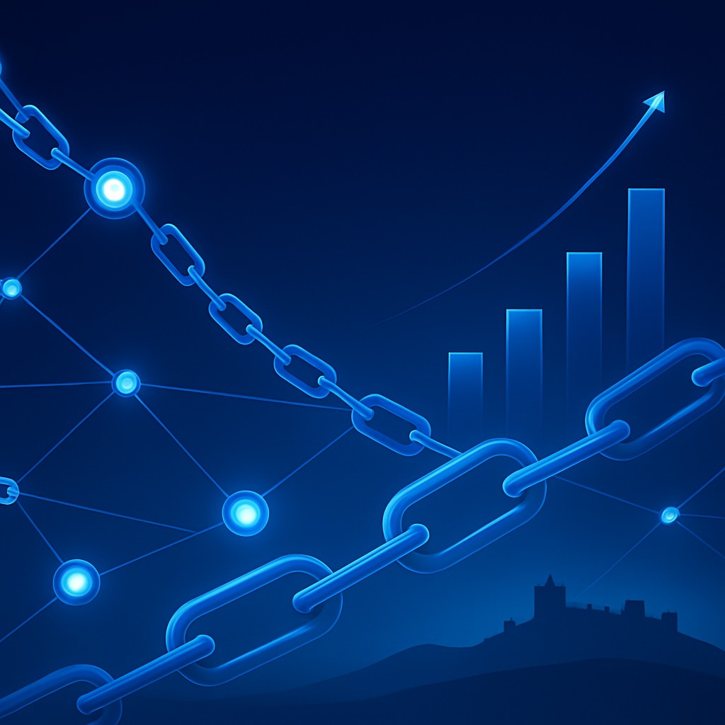 Top 10 Best SEO Backlink Building Agencies in San Marino