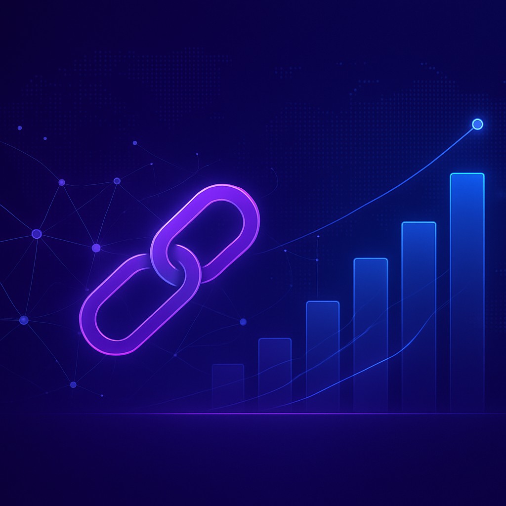 Top 10 Best SEO Backlink Building Agencies in San Miguel de Tucuman
