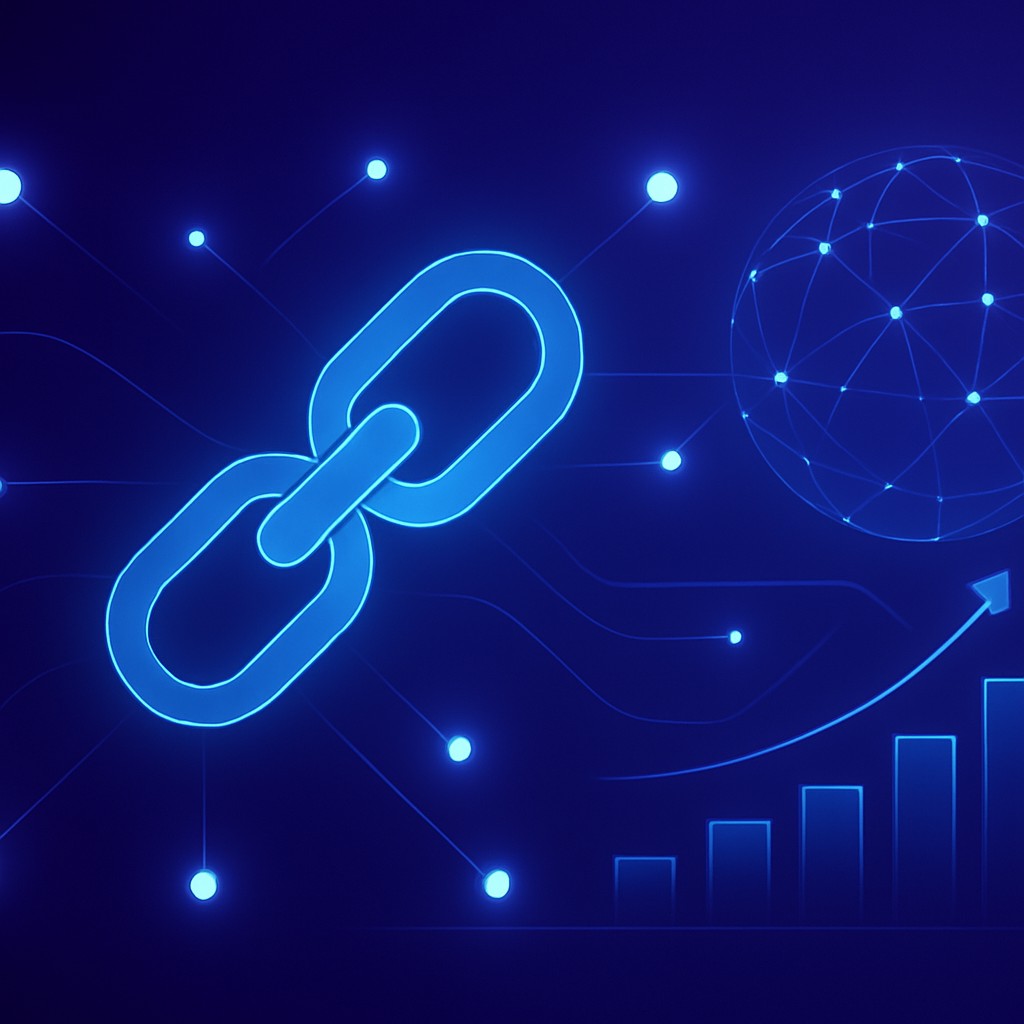 Top 10 Best SEO Backlink Building Agencies in San Pedro Sula