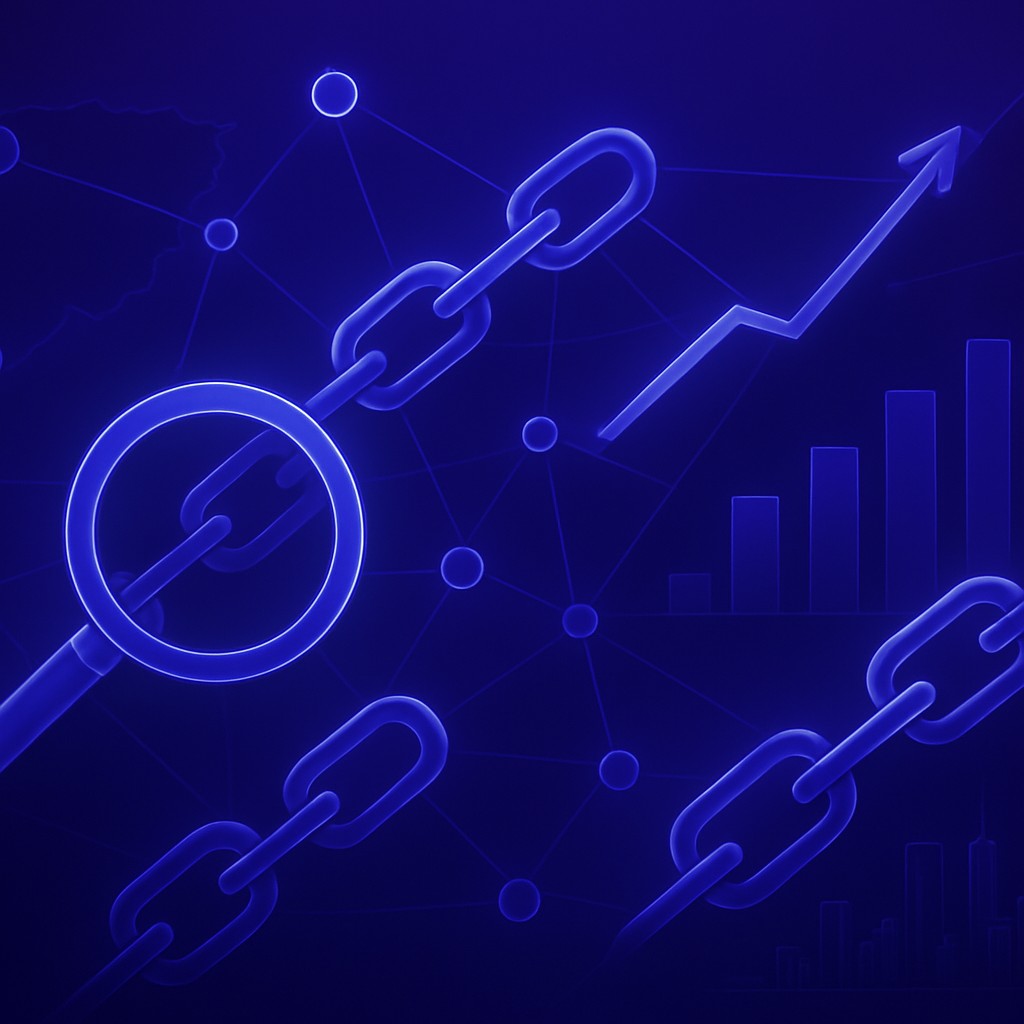 Top 10 Best SEO Backlink Building Agencies in Sangrur