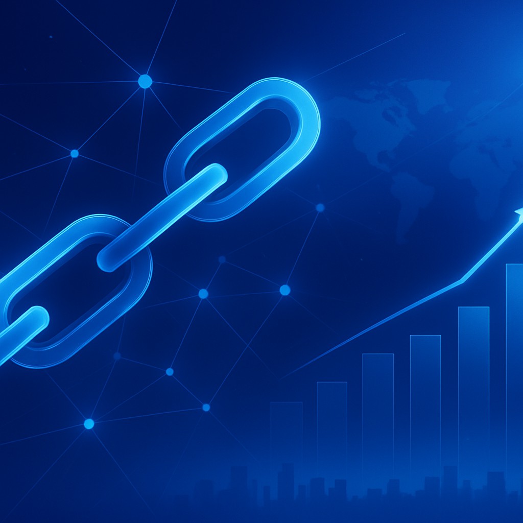 Top 10 Best SEO Backlink Building Agencies in Sanmenxia