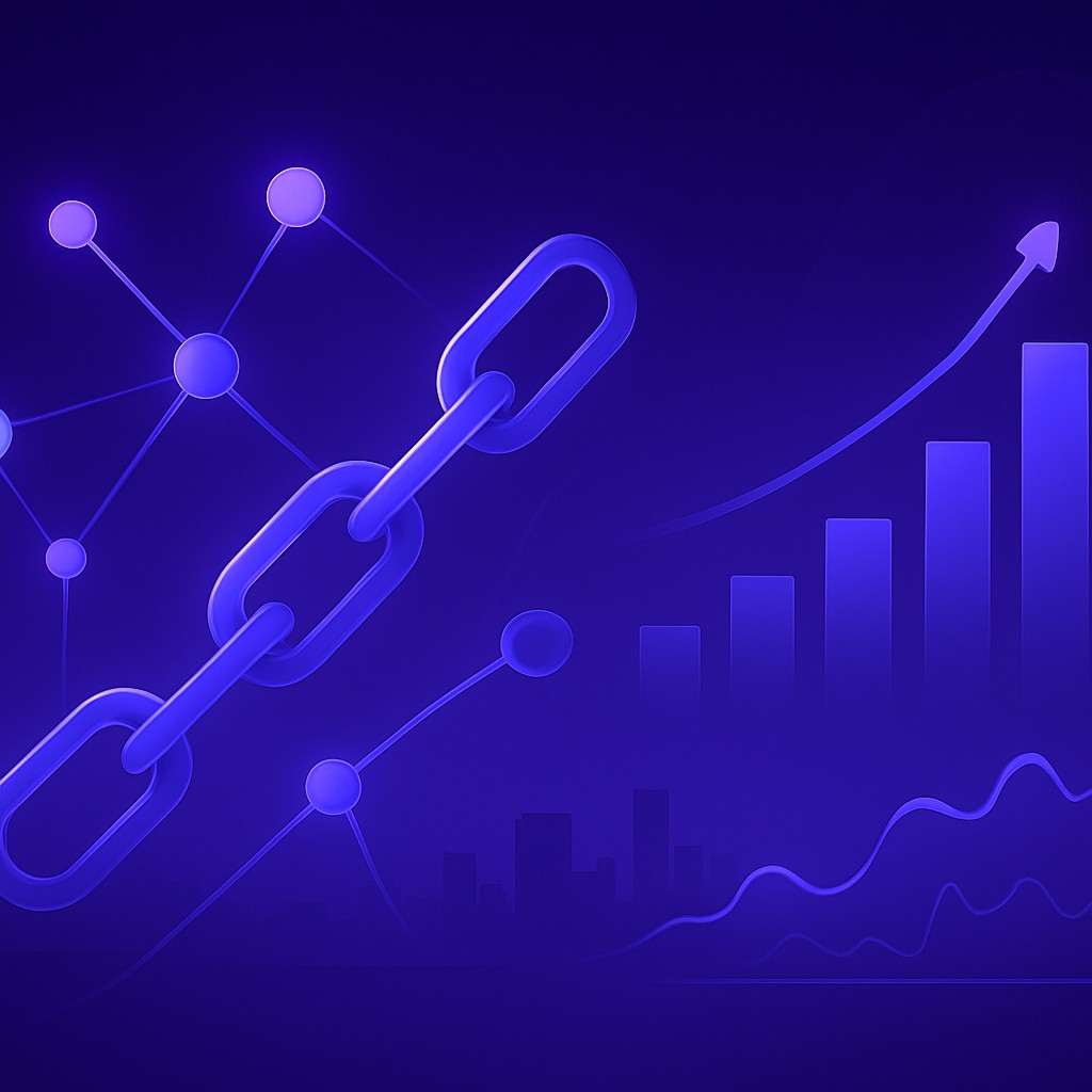 Top 10 Best SEO Backlink Building Agencies in Santa Cruz