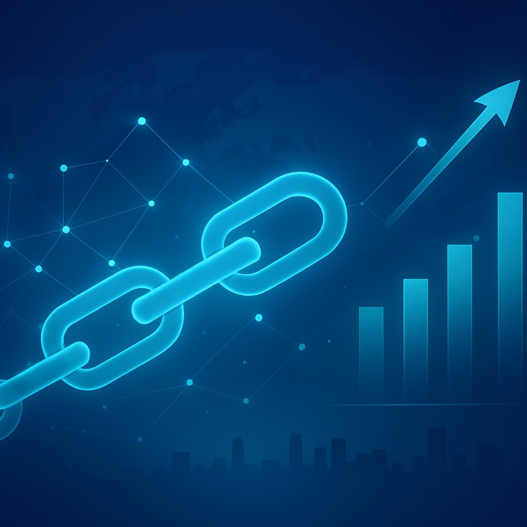Top 10 Best SEO Backlink Building Agencies in Santiago de Cuba