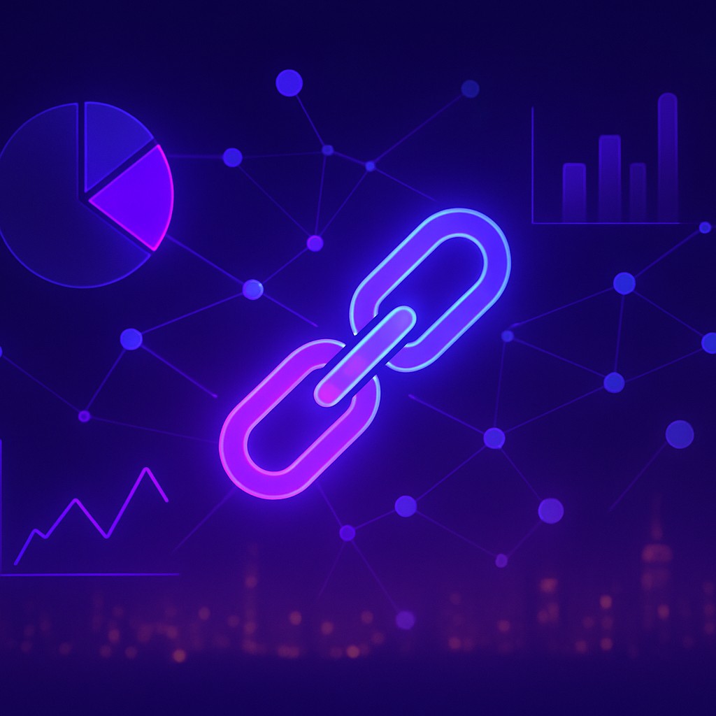 Top 10 Best SEO Backlink Building Agencies in Santiago del Estero