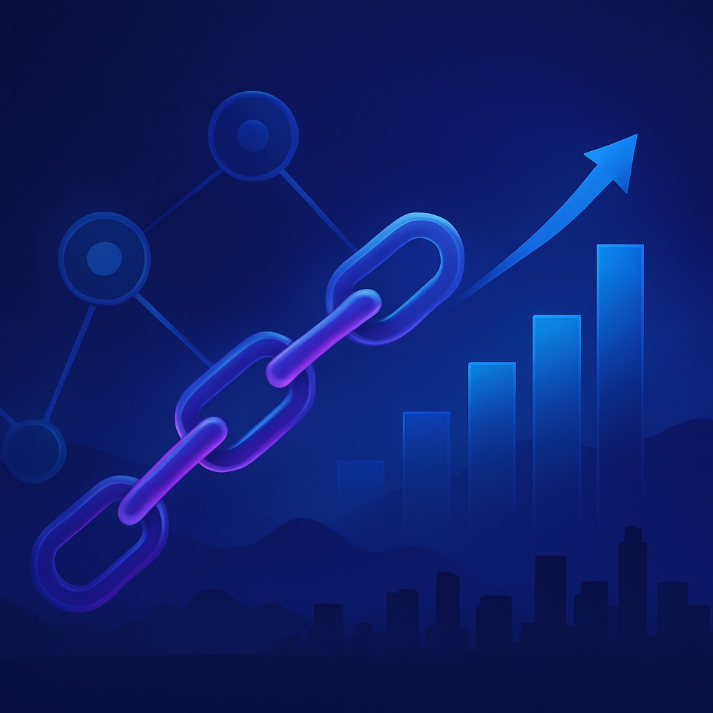 Top 10 Best SEO Backlink Building Agencies in Santiago