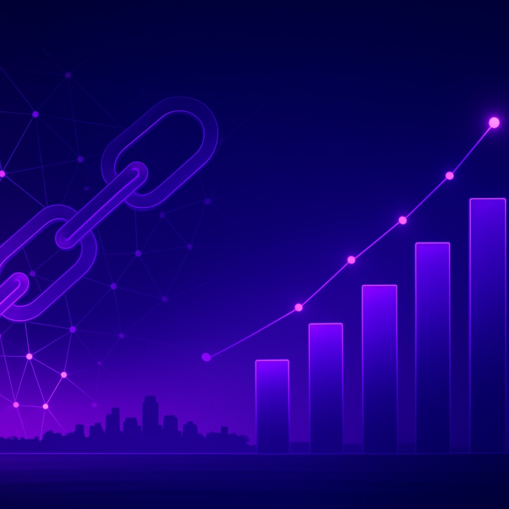 Top 10 Best SEO Backlink Building Agencies in Santo Domingo