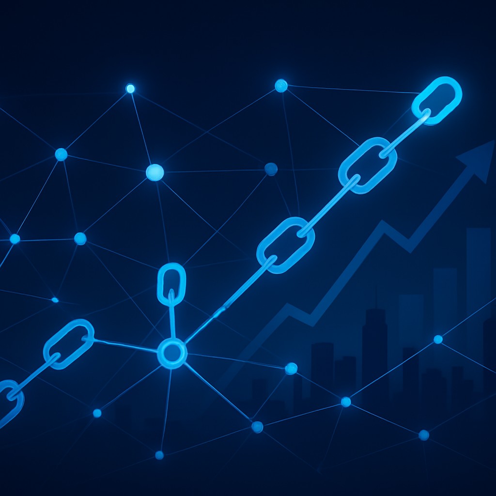 Top 10 Best SEO Backlink Building Agencies in Sao Carlos