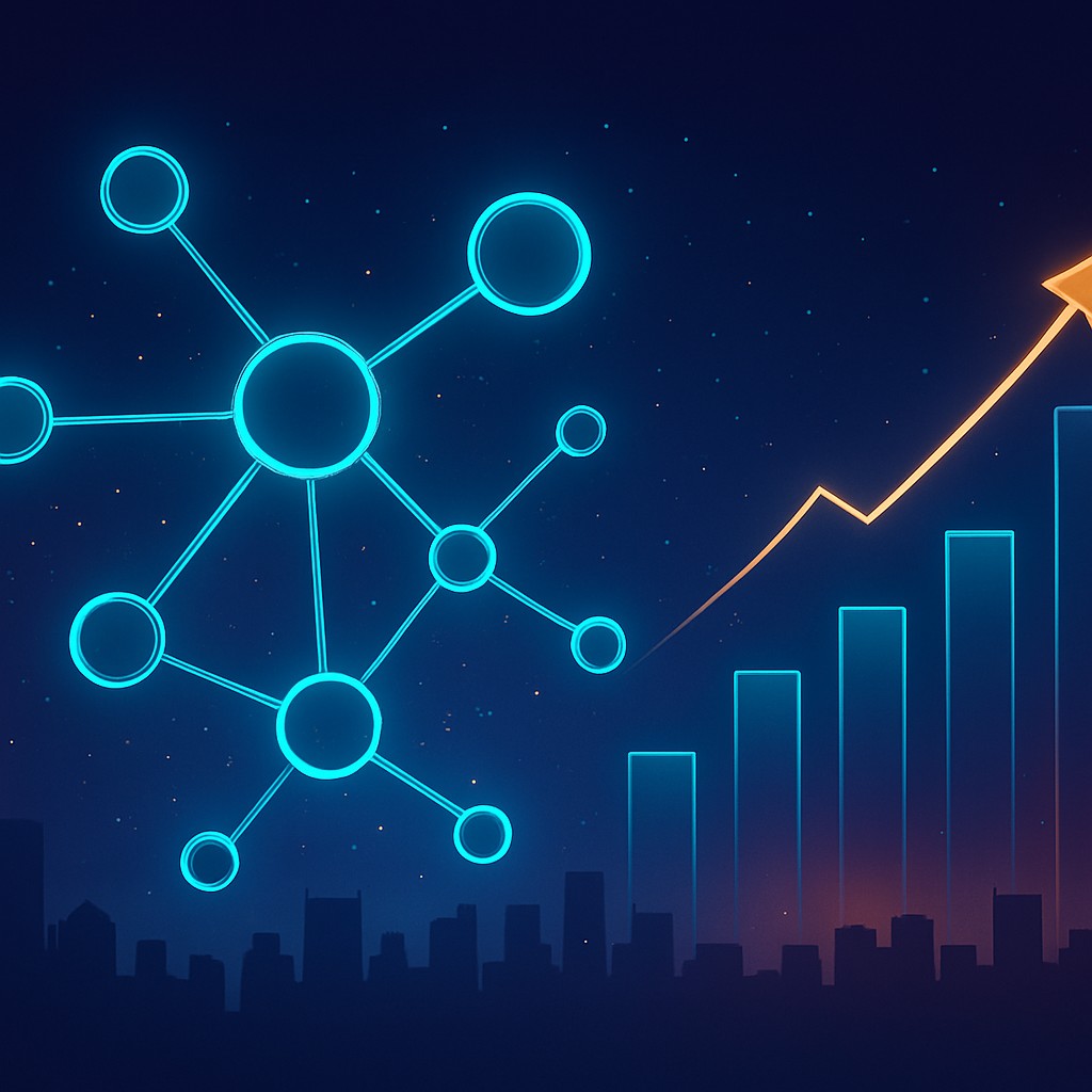 Top 10 Best SEO Backlink Building Agencies in Sao Jose dos Campos