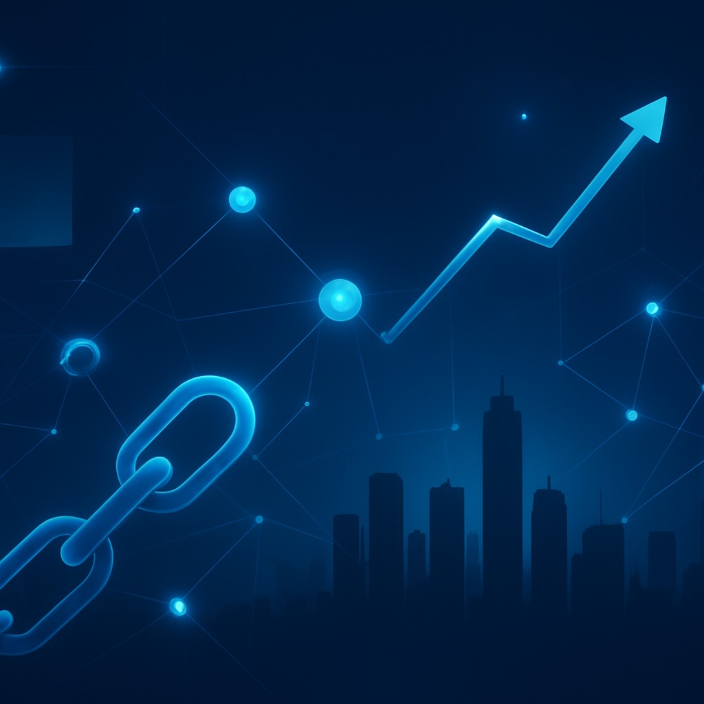Top 10 Best SEO Backlink Building Agencies in Sao Paulo