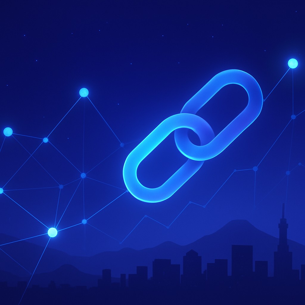 Top 10 Best SEO Backlink Building Agencies in Sapporo