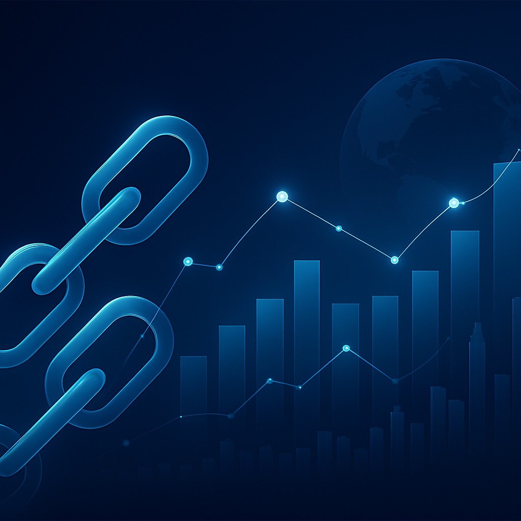 Top 10 Best SEO Backlink Building Agencies in Saratov