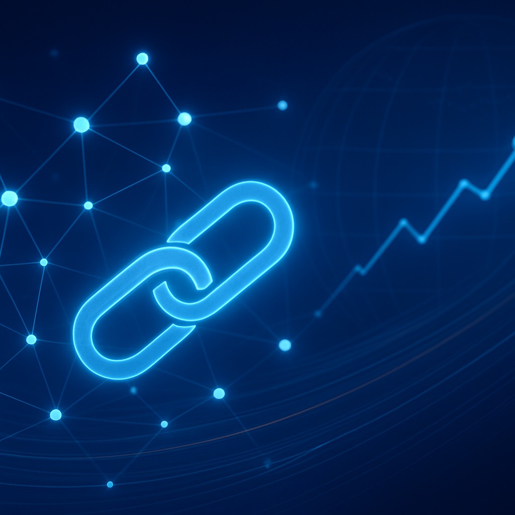 Top 10 Best SEO Backlink Building Agencies in Saskatoon